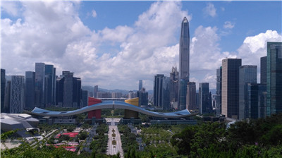 上海桑拿按摩全套，让您领略桑拿按摩的身心愉悦！