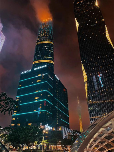 上海浦东水疗全套每日优惠