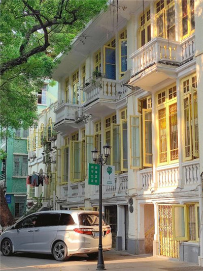 上海浦东水疗全套服务，豪华享受一网打尽